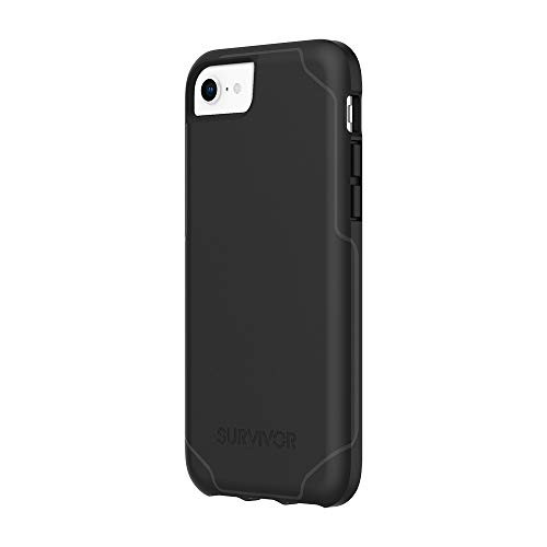 Griffin Survivor Strong for iPhone SE (2020) Griffin Survivor Strong for iPhone SE (2020)