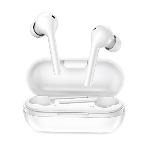 Falwedi IPX7 Waterproof True Wireless Bluetooth Earbuds, 28H Cyclic Playtime Wireless Bluetooth Headphones with Charging Case and mic for iPhone Android, in-Ear Stereo Earphones Headset for Sport Falwedi IPX7 Waterproof True Wireless Bluetooth Earbuds, 28H Cyclic Playtime Wireless Bluetooth Headphones with Charging Case and mic for iPhone Android, in-Ear Stereo Earphones Headset for Sport