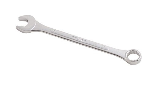 Sunex 922 22-Mm Raised Panel Combination Wrench