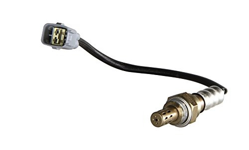 THEBIGDEALS 234-4169 Japanese OE Quality Oxygen O2 Sensor for Lexus GX460 SC430 SC400 LX570 LS600h LS400 LX470 Toyota 4Runner FJ Cruiser Land Cruiser Sequoia Tundra (Replaces# Denso 234-4169)