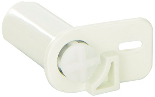 Norcold Inc. Refrigerators 619041 Right Spring Holder Assembly
