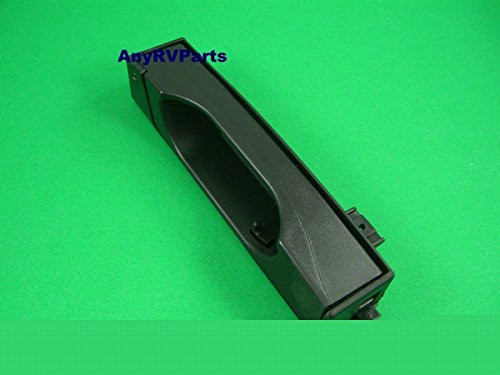 Norcold 629814 Door Handle Assembly