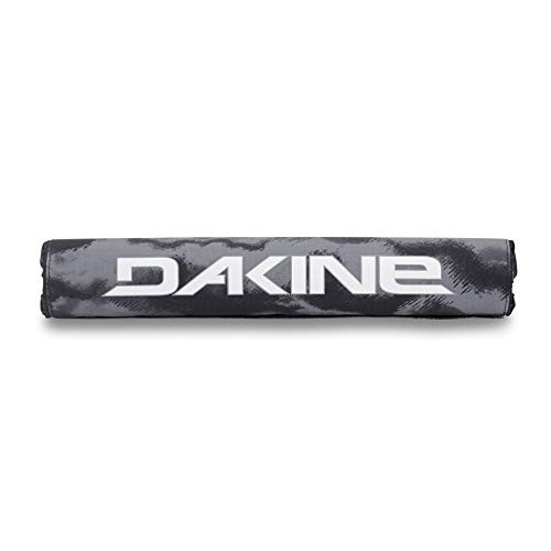 DaKine Standard Rack Pads - Dark Ashcroft Camo
