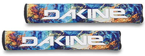 DaKine Standard Rack Pads - Kassia Elemental