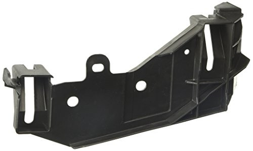 OE Replacement Infiniti G35/G37 Driver Side Headlight Bracket (Partslink Number IN2508100) OE Replacement Infiniti G35/G37 Driver Side Headlight Bracket (Partslink Number IN2508100)