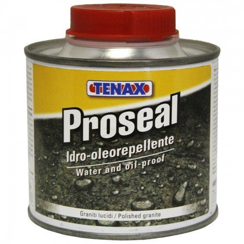 Tenax Proseal Sealer 250 mL