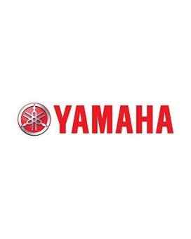 3x YAMAHA OEM Outboard Lower Unit Oil Drain Gasket 90430-08021-00 90430-08003