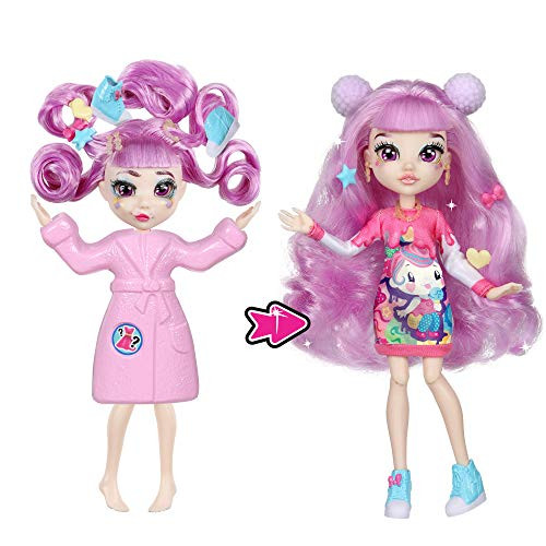 Failfix Total Makeover Doll Pack - Kawaii.Qtee