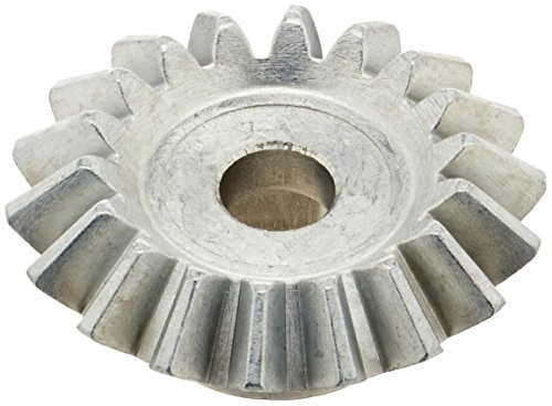 Hitachi 324406 Bevel Gear C12LSH C12RSH Replacement Part Hitachi 324406 Bevel Gear C12LSH C12RSH Replacement Part