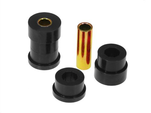 Prothane 14-203-BL Black Front Control Arm Bushing Kit