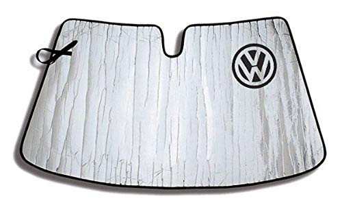VOLKSWAGEN 2015 GOLF/GTI SUNSHIELD