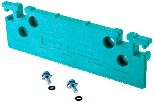 GRR-RIPPER 1/8" Leg Table Saw Accessory by MICROJIG