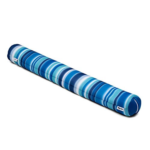 Big Joe Mesh Pool Noodle