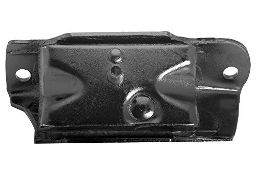 Westar EM-2329 Engine Mount