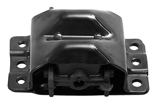 Westar EM-2395 Engine Mount