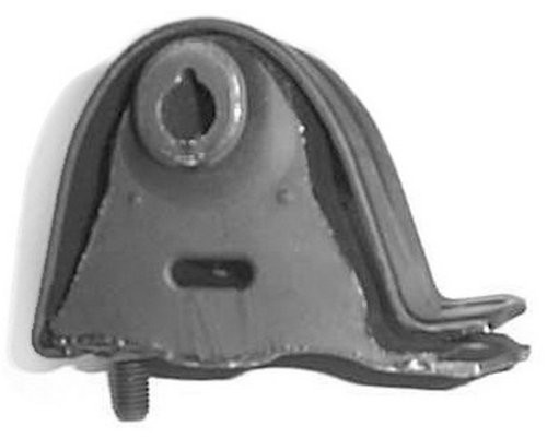 Westar EM-2883 Engine Mount