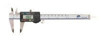 ATD Tools 8656 6" Digital Caliper