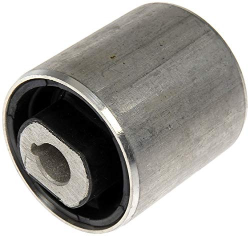 MAS BC90039 Front Lower Forward Suspension Control Arm Bushing for Select Models