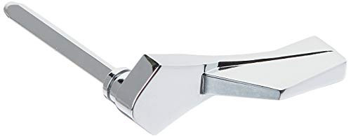 Symmons T-30M Temptrol Diverter Handle