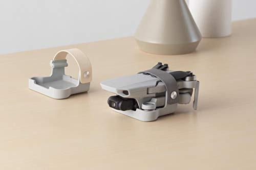 Original Mavic Mini Propeller Holder for DJI Mavic Mini Drone Accessories (Beige)