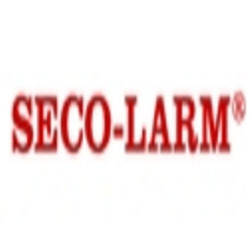 SECO-LARM SS-072Q SWITCHES, TAMPER (1 piece)