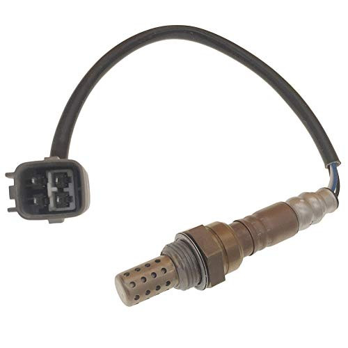 YCT Oxygen O2 Sensor Upstream Downstream Fits 234-4169 For Lexus GS400 LS400 SC400 LS600H LX470 LX570 Toyota 4Runner Land Cruiser Sequoia Tundra