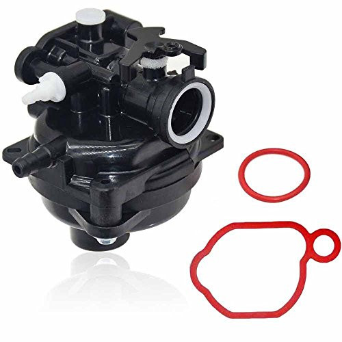Partman Carburetor Carb For Briggs & Stratton # 593261 NEW