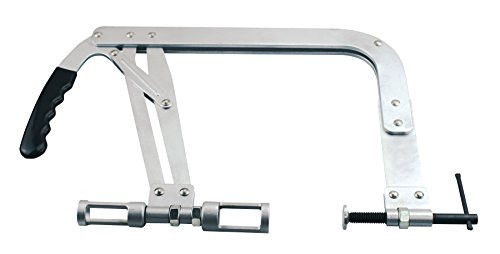 kauplus Large Valve Spring Compressor