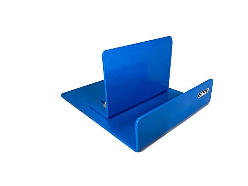 DIYE MBT-70 Stand for OneWheel/+/+XR Pint One Wheel Accessory Base Aluminum