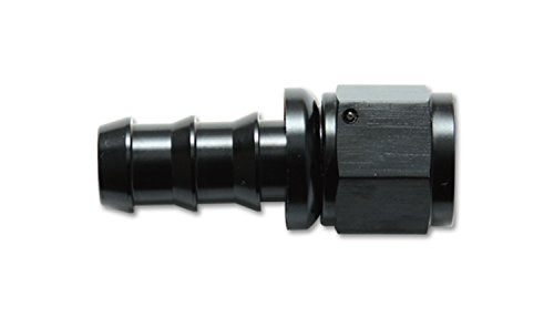Vibrant Performance 22010 Hose End Fitting