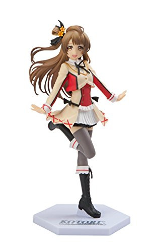 Sega Love Live!: Kotori Minami Premium Figure "Sore wa Bokutachi no Kiseki"