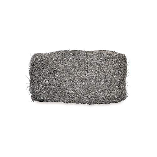 Ampersand Artist Grade Steel Wool