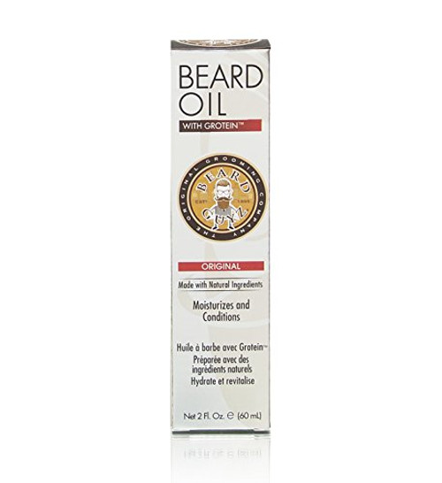Beard Guyz Beard Oil, 2 Ounce ( Pack May Vary ) Beard Guyz Beard Oil, 2 Ounce ( Pack May Vary )