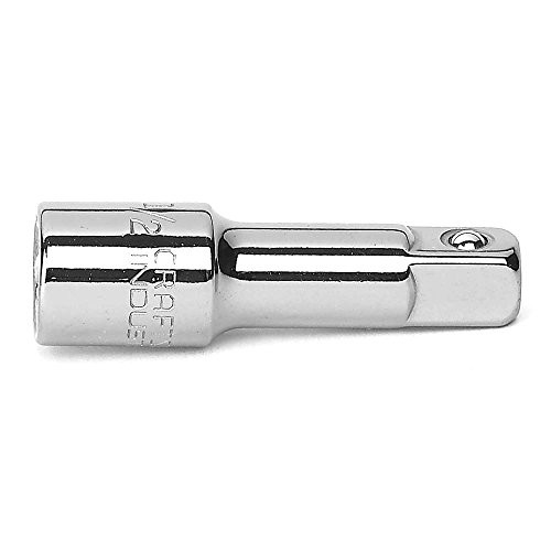 Craftsman 9-23858 3" Extension Bar 1/2" Drive