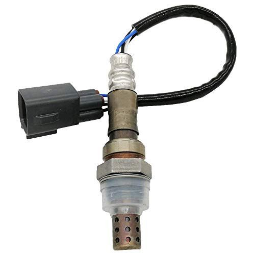 Amrxuts 234-4169 Upstream O2 Oxygen Sensor for Lexus 1998-2000 GS400 1995-2000 LS400 4.0L 1998-2002 LX470 4.7L 1996-2000 SC400 4.0L