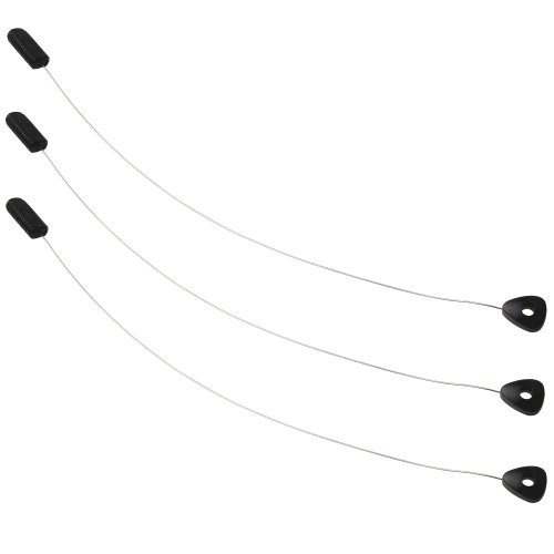 OXO Wire Replacement Cheese Slicer, 1 EA