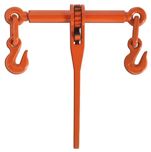 Koch 099262 5/16-Inch to 3/8-Inch Ratchet Load Binder