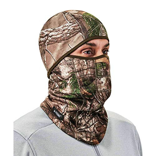 Ergodyne Standard Each, Camo, One Size