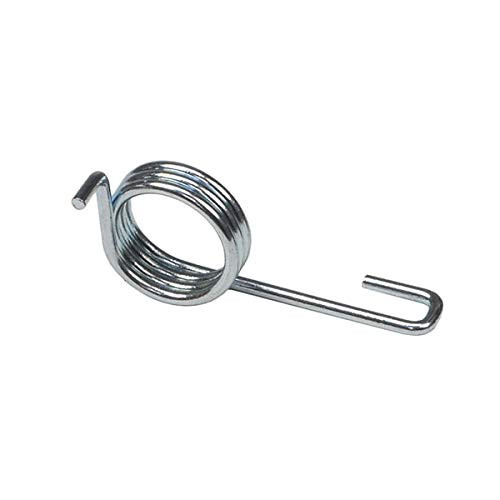 Razor E200 Chain Tensioner Spring - PREMIUM Replacement SPRING and Perfect fit for Razor E200 Electric Scooter (Version 36+)