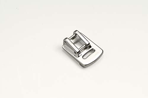 Janome Gathering Foot for Horizontal Rotary Hook Models