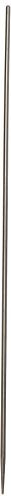 Iwata-Medea Eclipse BCS Airbrush Needle 0.50mm (I 617 1)