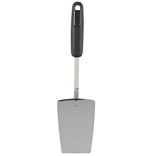 Good Cook Classic 12-Inch Solid Turner Spatula