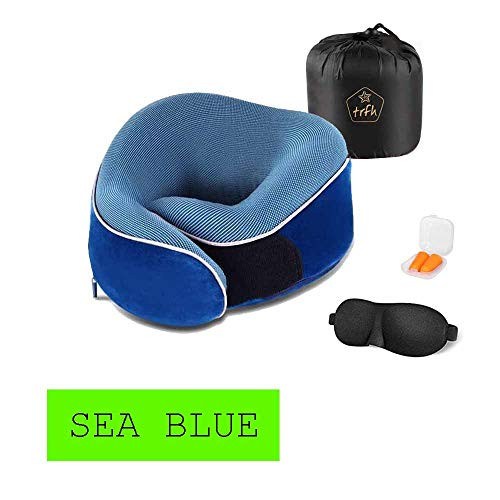Trfh Travel Pillow,Neck Pillow for Airplane Travel,Travel Pillows for Airplanes,Airplane Pillow,Travel Neck Pillow,Airplane Neck Pillow,Neck Pillow Travel,Travel Pillows,100% Pure Memory Foam Trfh Travel Pillow,Neck Pillow for Airplane Travel,Travel Pillows for Airplanes,Airplane Pillow,Travel Neck Pillow,Airplane Neck Pillow,Neck Pillow Travel,Travel Pillows,100% Pure Memory Foam