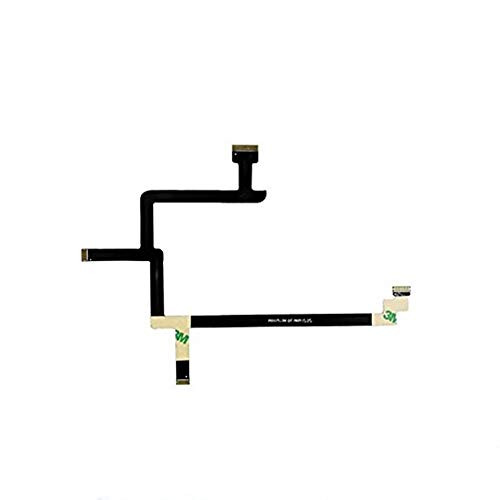 Xmipbs Gimbal Flat Ribbon Flex Cable for DJI Phantom 3 Standard