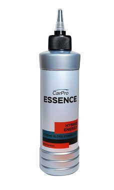 CarPro Essence Xtreme Gloss Enhancer 250 ml