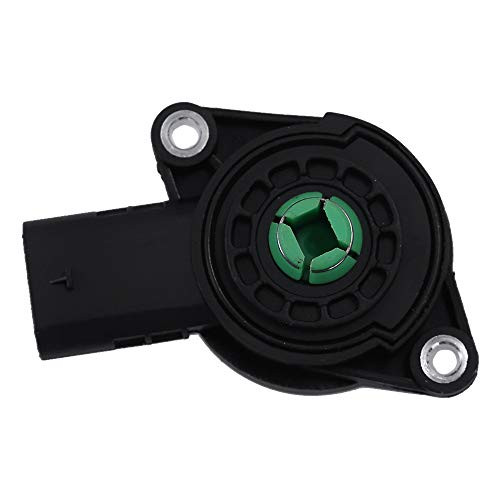 Engine Intake Manifold Runner Control Sensor Replacement for VW Beetle CC Eos GTI Jetta Passat Tiguan Audi A3 A4 A5 A6 allroad Q3 Q5 R8 TT Engine Intake Manifold Runner Control Sensor Replacement for VW Beetle CC Eos GTI Jetta Passat Tiguan Audi A3 A4 A5 A6 allroad Q3 Q5 R8 TT