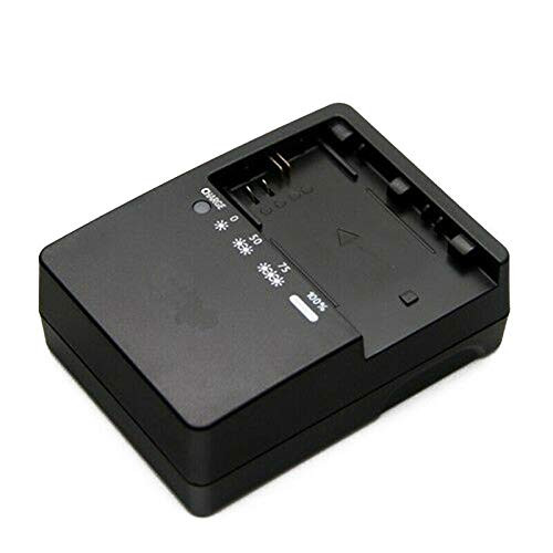 MH-24 Battery Charger for Nikon EN-EL14 P7100 P7000 D5100 D3100 D3200 Camera
