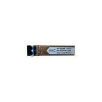 Cisco SFP-OC3-SR Gigabit Interface Converter