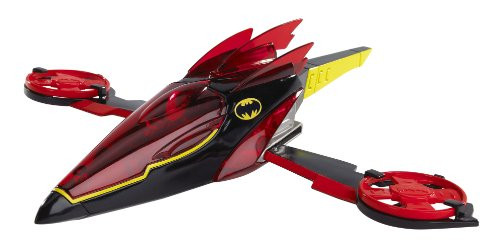 Batman: The Brave and The Bold Stealth Strike Sky Force Vehicle