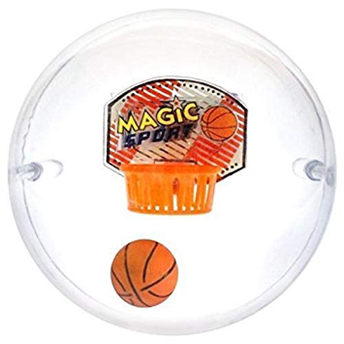blinkee Rock N Score Basketball Game by